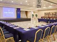 Bahia Principe Grand La Romana