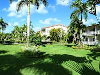 Bahia Principe Grand La Romana