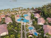 Bahia Principe Grand La Romana