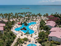 Bahia Principe Grand La Romana