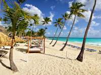 Catalonia Bayahibe