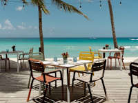 Catalonia Bayahibe