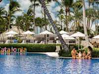 Catalonia Bayahibe