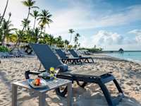Catalonia Bayahibe