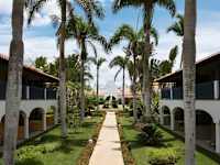 Catalonia Bayahibe