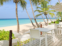 Catalonia Bayahibe