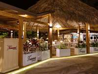 Catalonia Bayahibe