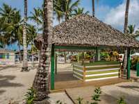 Catalonia Bayahibe