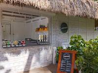 Catalonia Bayahibe