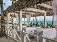 Catalonia Bayahibe
