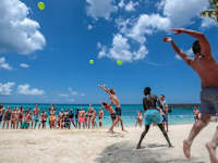 Catalonia Bayahibe