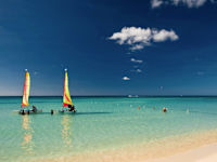 Catalonia Bayahibe