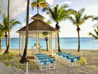 Catalonia Bayahibe
