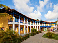 Catalonia Bayahibe
