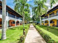 Catalonia Bayahibe