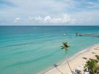 Catalonia Bayahibe