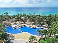 Catalonia Bayahibe