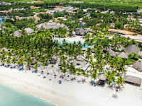 Catalonia Bayahibe