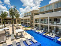 Catalonia Royal La Romana