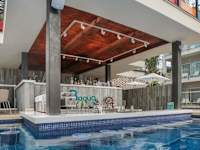 Catalonia Royal La Romana