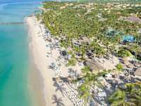 Catalonia Royal La Romana