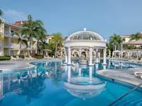 Bahia Principe Luxury Bouganville