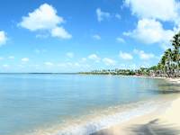 Bahia Principe Luxury Bouganville