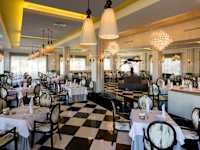 Bahia Principe Luxury Bouganville