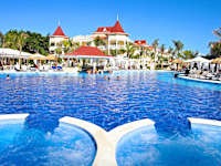 Bahia Principe Luxury Bouganville
