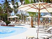 Bahia Principe Luxury Bouganville