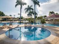 Bahia Principe Luxury Bouganville