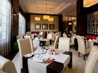 Bahia Principe Luxury Bouganville