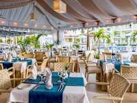 Bahia Principe Luxury Bouganville