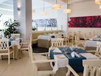 Bahia Principe Luxury Bouganville