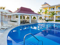 Bahia Principe Luxury Bouganville