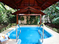 Bahia Principe Luxury Bouganville