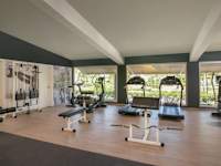 Bahia Principe Luxury Bouganville