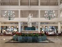 Bahia Principe Luxury Bouganville