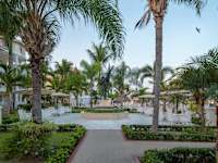 Bahia Principe Luxury Bouganville