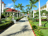 Bahia Principe Luxury Bouganville