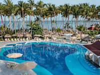 Bahia Principe Luxury Bouganville