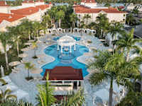 Bahia Principe Luxury Bouganville