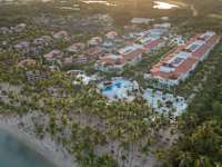 Bahia Principe Luxury Bouganville