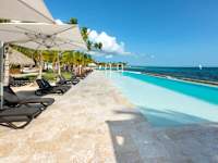 Viva Dominicus Beach by Wyndham 