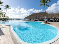 Viva Dominicus Beach by Wyndham 