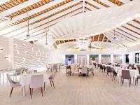 Viva Dominicus Beach by Wyndham 
