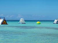 Viva Dominicus Beach by Wyndham 