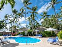 Viva Dominicus Beach by Wyndham 