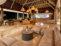 Viva Dominicus Beach by Wyndham 