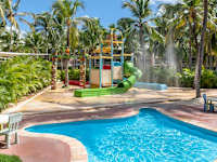 Viva Dominicus Beach by Wyndham 